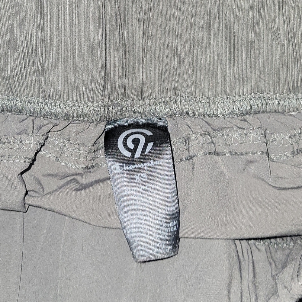 Pants - Picture 4 of 5